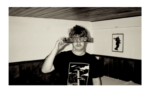 Photo de ERREURJEAN