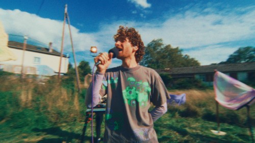 Photo de TIOKLU